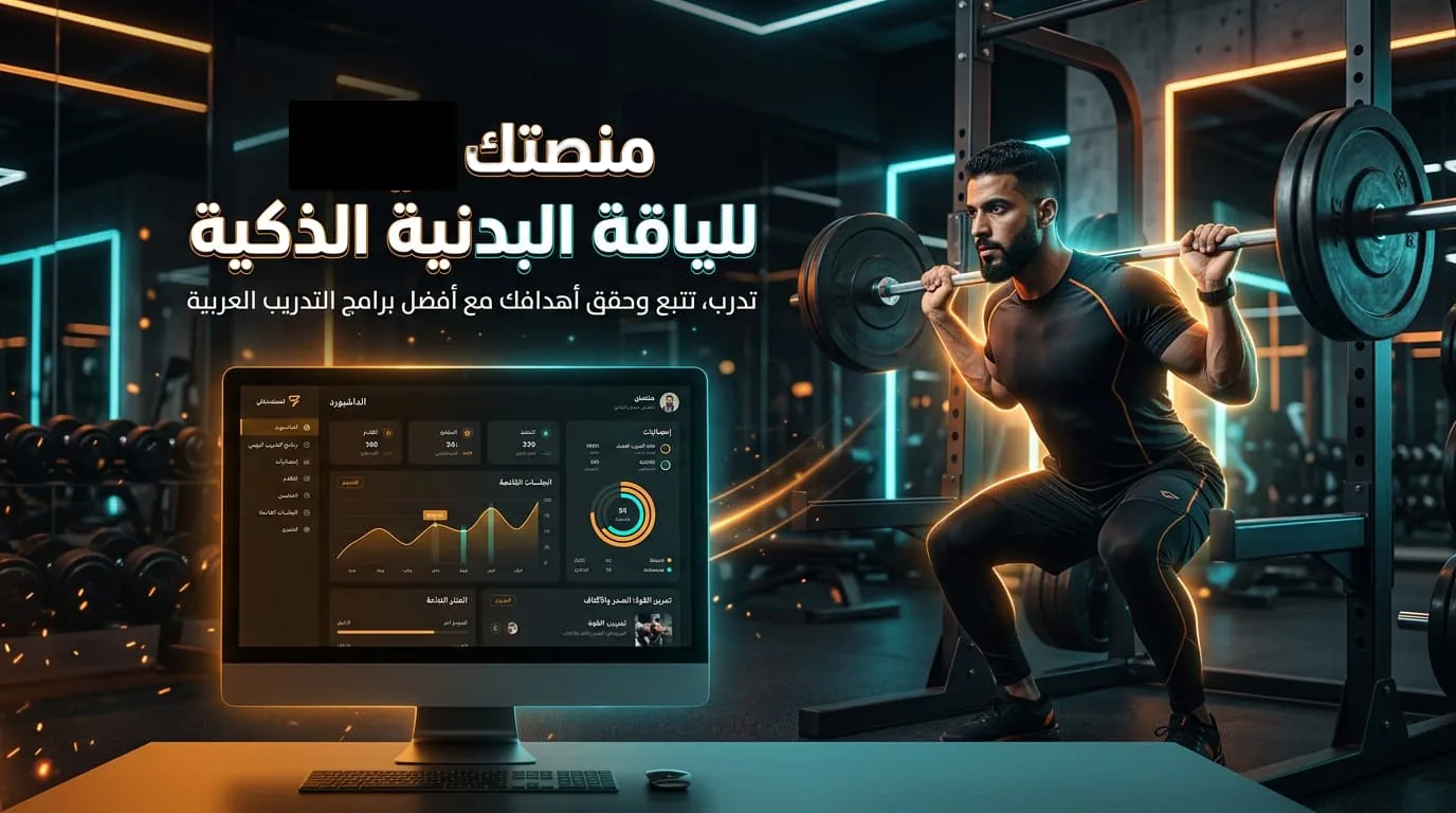 Web Workouts