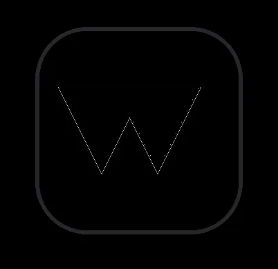 Web Workouts gallery 1